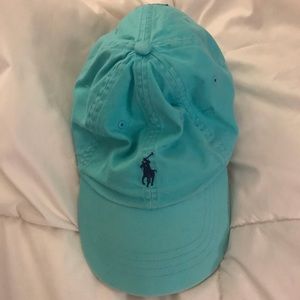 POLO Ralph Lauren Hat